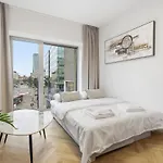 Apartment Luminous View